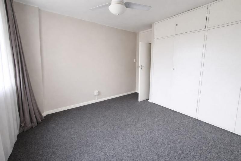 2 Bedroom Property for Sale in Green Point Western Cape